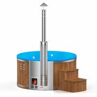 Thumbnail for Ingebouwde Kachel