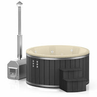 Thumbnail for Externe Kachel