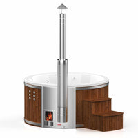 Thumbnail for Ingebouwde Kachel