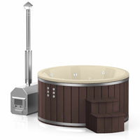 Thumbnail for Externe Kachel