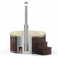 Thumbnail for Ingebouwde Kachel