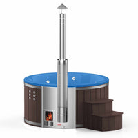 Thumbnail for Ingebouwde Kachel