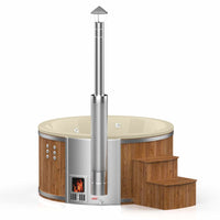 Thumbnail for Ingebouwde Kachel