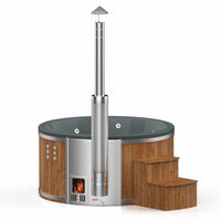 Thumbnail for Ingebouwde Kachel