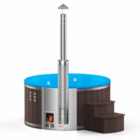 Thumbnail for Ingebouwde Kachel