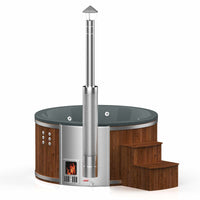 Thumbnail for Ingebouwde Kachel