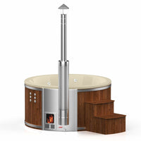 Thumbnail for Ingebouwde Kachel